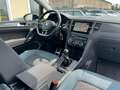 Volkswagen Golf Sportsvan VII IQ.DRIVE Navi Kamera ACC PDC Srebrny - thumbnail 20