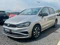 Volkswagen Golf Sportsvan VII IQ.DRIVE Navi Kamera ACC PDC srebrna - thumbnail 12