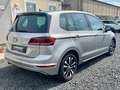 Volkswagen Golf Sportsvan VII IQ.DRIVE Navi Kamera ACC PDC Gümüş rengi - thumbnail 16
