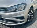 Volkswagen Golf Sportsvan VII IQ.DRIVE Navi Kamera ACC PDC Argintiu - thumbnail 4