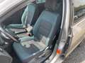 Volkswagen Golf Sportsvan VII IQ.DRIVE Navi Kamera ACC PDC Stříbrná - thumbnail 17