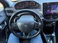 Peugeot 208 1.4 e-HDi Active AUTOMAAT!CLIMA!CARPLAY! Grau - thumbnail 9