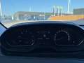 Peugeot 208 1.4 e-HDi Active AUTOMAAT!CLIMA!CARPLAY! Grau - thumbnail 7
