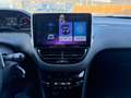 Peugeot 208 1.4 e-HDi Active AUTOMAAT!CLIMA!CARPLAY! Grau - thumbnail 8