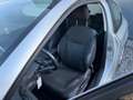Peugeot 208 1.4 e-HDi Active AUTOMAAT!CLIMA!CARPLAY! Grau - thumbnail 6