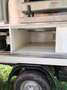 Piaggio Ape Allestimento Food Truck con forno a legna Schwarz - thumbnail 11