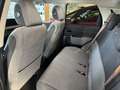 Honda e Advance-Paket Noir - thumbnail 11