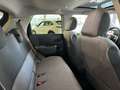 Honda e Advance-Paket Noir - thumbnail 12