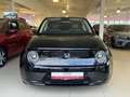 Honda e Advance-Paket Noir - thumbnail 3