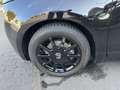 Honda e Advance-Paket Noir - thumbnail 5