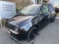 Honda e Advance-Paket Noir - thumbnail 2