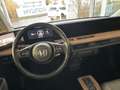 Honda e Advance-Paket Noir - thumbnail 8