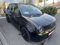 Honda e Advance-Paket Noir - thumbnail 1