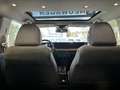 Honda e Advance-Paket Noir - thumbnail 13