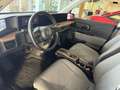 Honda e Advance-Paket Noir - thumbnail 9