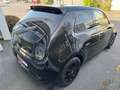Honda e Advance-Paket Noir - thumbnail 4