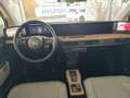 Honda e Advance-Paket Noir - thumbnail 7