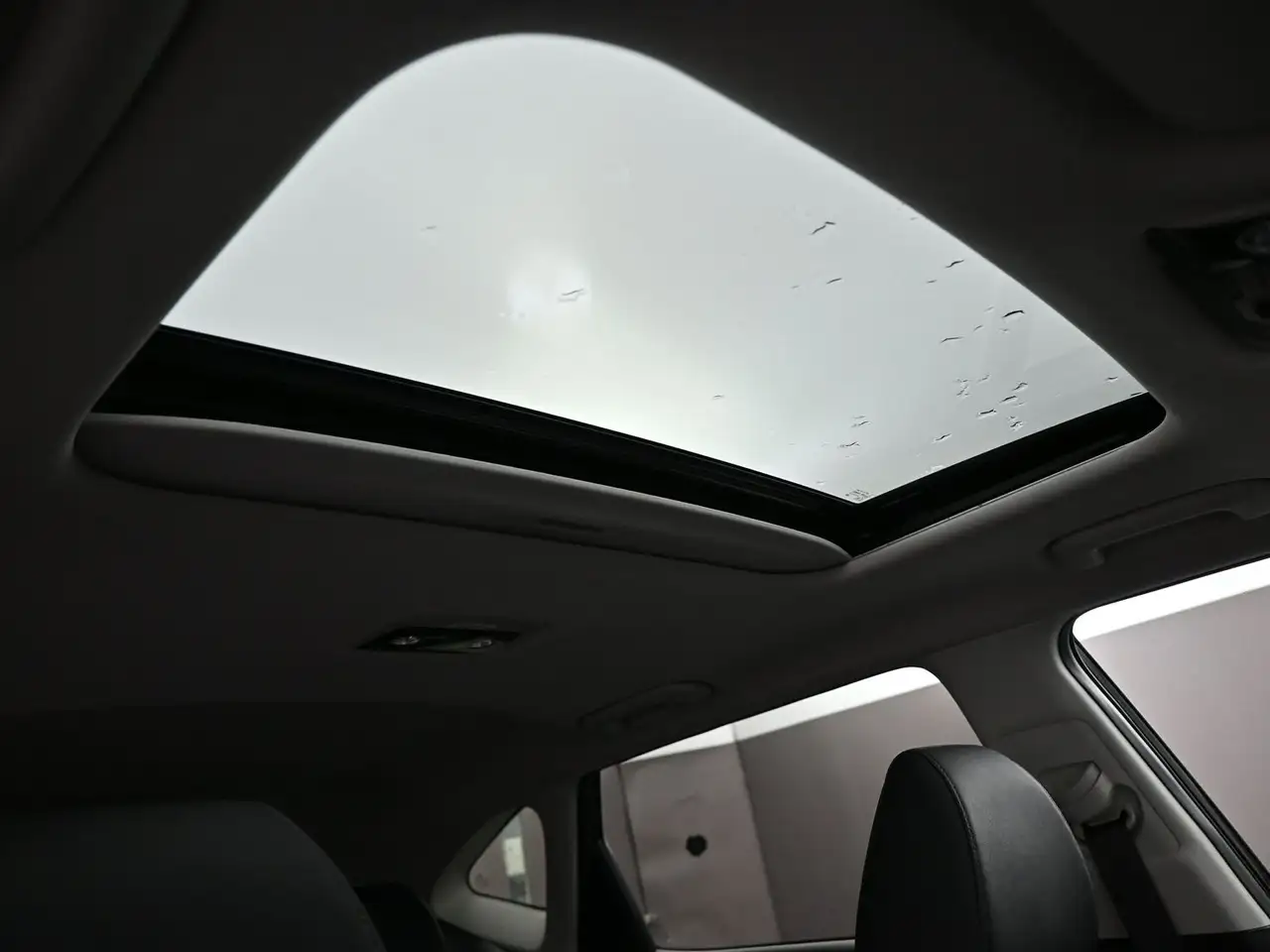 Kia Seltos снимка Kia Seltos