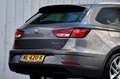 SEAT Leon ST 1.0 EcoTSI Style Business Intense | Navi | Appl Gris - thumbnail 11