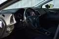 SEAT Leon ST 1.0 EcoTSI Style Business Intense | Navi | Appl Gris - thumbnail 3