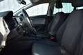 SEAT Leon ST 1.0 EcoTSI Style Business Intense | Navi | Appl Gris - thumbnail 5