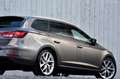 SEAT Leon ST 1.0 EcoTSI Style Business Intense | Navi | Appl Gris - thumbnail 12
