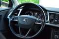 SEAT Leon ST 1.0 EcoTSI Style Business Intense | Navi | Appl Gris - thumbnail 14