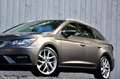 SEAT Leon ST 1.0 EcoTSI Style Business Intense | Navi | Appl Gris - thumbnail 10