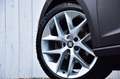 SEAT Leon ST 1.0 EcoTSI Style Business Intense | Navi | Appl Gris - thumbnail 13