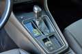 SEAT Leon ST 1.0 EcoTSI Style Business Intense | Navi | Appl Gris - thumbnail 17