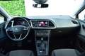 SEAT Leon ST 1.0 EcoTSI Style Business Intense | Navi | Appl Gris - thumbnail 4