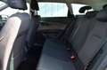 SEAT Leon ST 1.0 EcoTSI Style Business Intense | Navi | Appl Gris - thumbnail 6
