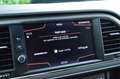 SEAT Leon ST 1.0 EcoTSI Style Business Intense | Navi | Appl Gris - thumbnail 19