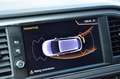SEAT Leon ST 1.0 EcoTSI Style Business Intense | Navi | Appl Gris - thumbnail 15