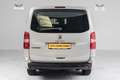 Peugeot Expert 2.0 BlueHDi L3 Long Business S Gris - thumbnail 5