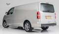 Peugeot Expert 2.0 BlueHDi L3 Long Business S Gris - thumbnail 6