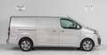 Peugeot Expert 2.0 BlueHDi L3 Long Business S Gris - thumbnail 9