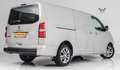 Peugeot Expert 2.0 BlueHDi L3 Long Business S Gris - thumbnail 4