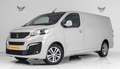 Peugeot Expert 2.0 BlueHDi L3 Long Business S Gris - thumbnail 1
