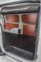 Peugeot Expert 2.0 BlueHDi L3 Long Business S Gris - thumbnail 14