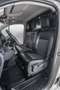 Peugeot Expert 2.0 BlueHDi L3 Long Business S Gris - thumbnail 11