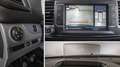 Peugeot Expert 2.0 BlueHDi L3 Long Business S Gris - thumbnail 15