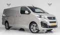 Peugeot Expert 2.0 BlueHDi L3 Long Business S Gris - thumbnail 3