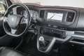 Peugeot Expert 2.0 BlueHDi L3 Long Business S Gris - thumbnail 10