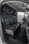 Peugeot Expert 2.0 BlueHDi L3 Long Business S Gris - thumbnail 12