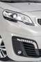 Peugeot Expert 2.0 BlueHDi L3 Long Business S Gris - thumbnail 16