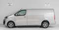 Peugeot Expert 2.0 BlueHDi L3 Long Business S Gris - thumbnail 7
