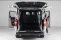 Peugeot Expert 2.0 BlueHDi L3 Long Business S Gris - thumbnail 8