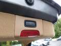 Porsche Cayenne (958) DIESEL Gri - thumbnail 11
