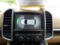 Porsche Cayenne (958) DIESEL Gri - thumbnail 20